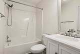 7340 Sleepy Hollow Court - Photo 35