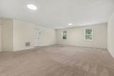 7340 Sleepy Hollow Court - Photo 37