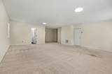 7340 Sleepy Hollow Court - Photo 38