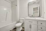 7340 Sleepy Hollow Court - Photo 39