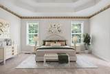 7340 Sleepy Hollow Court - Photo 4