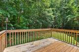 7340 Sleepy Hollow Court - Photo 40