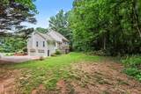 7340 Sleepy Hollow Court - Photo 41