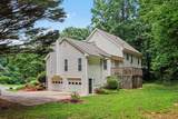 7340 Sleepy Hollow Court - Photo 42