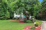 7340 Sleepy Hollow Court - Photo 43