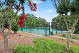 7340 Sleepy Hollow Court - Photo 44