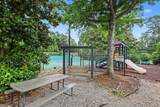 7340 Sleepy Hollow Court - Photo 45