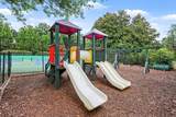 7340 Sleepy Hollow Court - Photo 46
