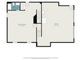 7340 Sleepy Hollow Court - Photo 48
