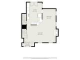 7340 Sleepy Hollow Court - Photo 49