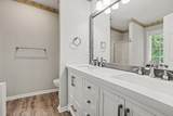 7340 Sleepy Hollow Court - Photo 5