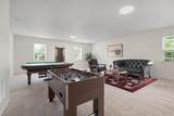 7340 Sleepy Hollow Court - Photo 6