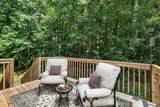 7340 Sleepy Hollow Court - Photo 7