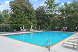 7340 Sleepy Hollow Court - Photo 9