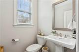 1368 Live Oak Lane - Photo 13
