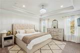 1368 Live Oak Lane - Photo 14