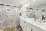 1368 Live Oak Lane - Photo 17
