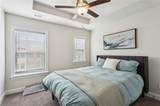 1368 Live Oak Lane - Photo 18