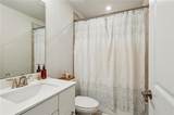 1368 Live Oak Lane - Photo 19