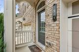 1368 Live Oak Lane - Photo 2