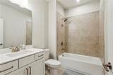 1368 Live Oak Lane - Photo 20