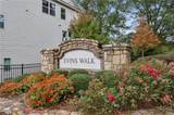 1368 Live Oak Lane - Photo 24