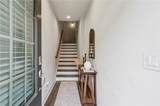 1368 Live Oak Lane - Photo 3