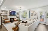 1368 Live Oak Lane - Photo 4