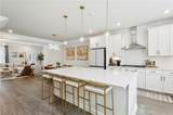 1368 Live Oak Lane - Photo 9
