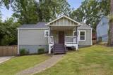 1078 Peeples Street - Photo 1