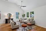 1078 Peeples Street - Photo 10