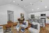 1078 Peeples Street - Photo 11