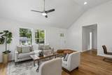 1078 Peeples Street - Photo 12