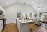 1078 Peeples Street - Photo 13