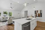 1078 Peeples Street - Photo 14