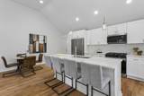 1078 Peeples Street - Photo 15