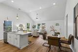 1078 Peeples Street - Photo 16