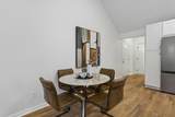 1078 Peeples Street - Photo 17