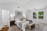 1078 Peeples Street - Photo 18