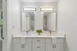 1078 Peeples Street - Photo 19