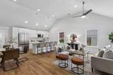 1078 Peeples Street - Photo 2