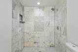 1078 Peeples Street - Photo 20