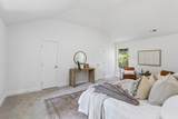 1078 Peeples Street - Photo 21