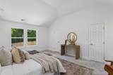 1078 Peeples Street - Photo 22