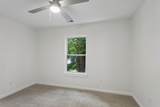 1078 Peeples Street - Photo 23