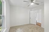 1078 Peeples Street - Photo 24
