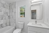 1078 Peeples Street - Photo 25