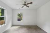 1078 Peeples Street - Photo 26