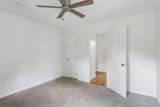1078 Peeples Street - Photo 27