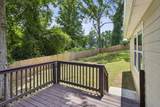 1078 Peeples Street - Photo 28